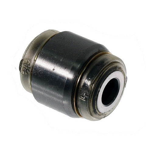 Suspension Control Arm Bushing RareParts 19389