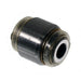 Suspension Control Arm Bushing RareParts 19389