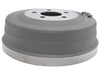 Brake Drum Raybestos Brakes 1938