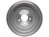 Brake Drum Raybestos Brakes 1938