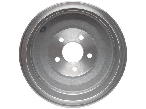Brake Drum Raybestos Brakes 1938