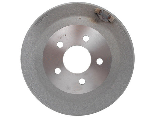 Brake Drum Raybestos Brakes 1938R