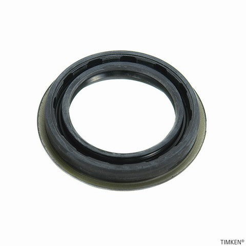 Wheel Seal Timken 1939