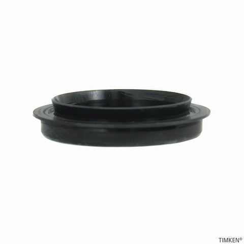 Wheel Seal Timken 1939