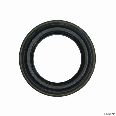 Wheel Seal Timken 1939