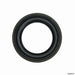 Wheel Seal Timken 1939