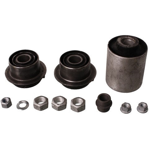 Suspension Control Arm Bushing RareParts 19390