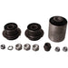 Suspension Control Arm Bushing RareParts 19390