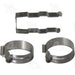 A/C Refrigerant Hose Fitting Four Seasons 19390