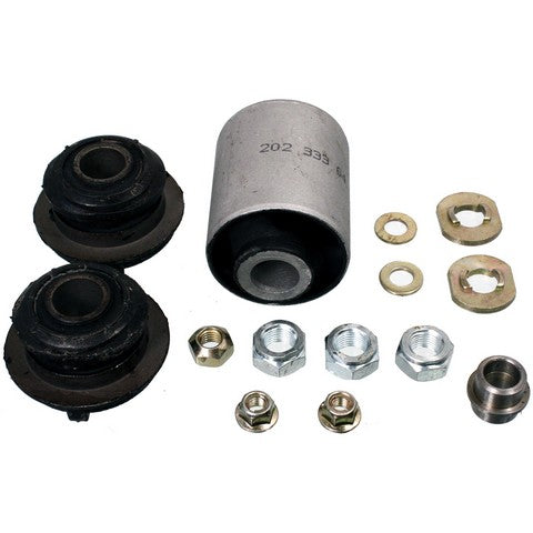 Suspension Control Arm Bushing RareParts 19391