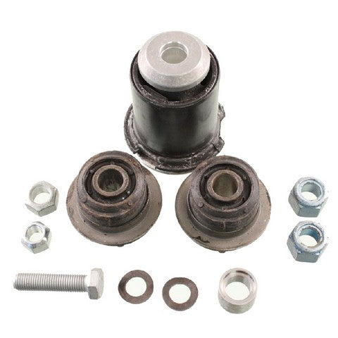 Suspension Control Arm Bushing RareParts 19392