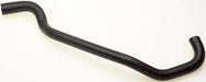 Cooling System Components Gates 19393