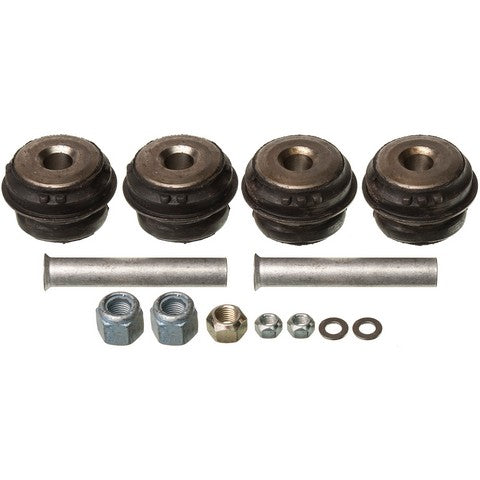 Suspension Control Arm Bushing RareParts 19393