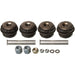 Suspension Control Arm Bushing RareParts 19393