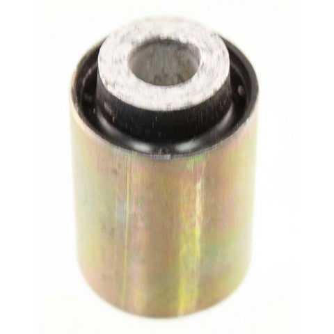Suspension Control Arm Bushing RareParts 19394