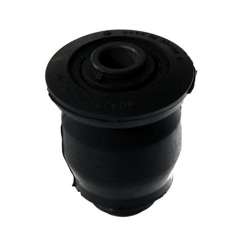 Suspension Control Arm Bushing RareParts 19395
