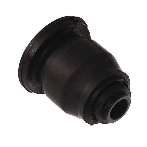 Suspension Control Arm Bushing RareParts 19395