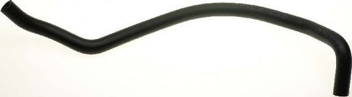 Cooling System Components Gates 19396