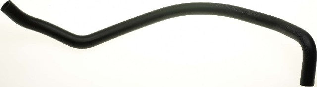 Cooling System Components Gates 19396