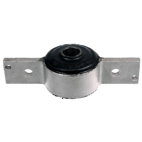 Suspension Control Arm Bushing RareParts 19396