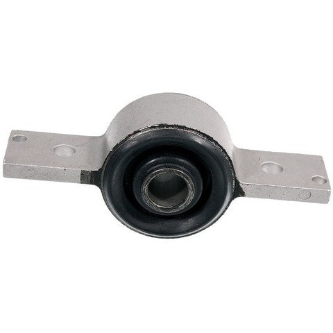 Suspension Control Arm Bushing RareParts 19396