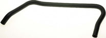 Cooling System Components Gates 19397