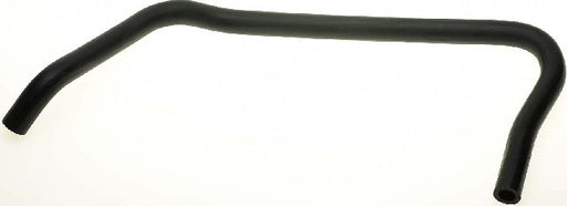 Cooling System Components Gates 19397