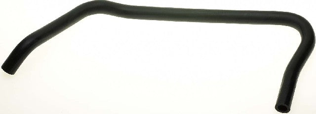 Cooling System Components Gates 19397