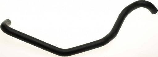 Cooling System Components Gates 19398