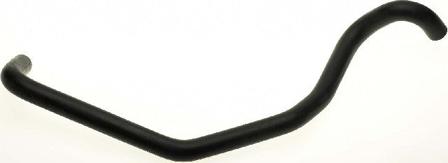 Cooling System Components Gates 19398
