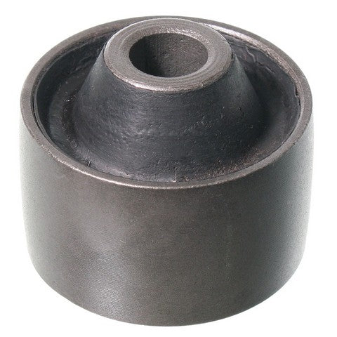 Suspension Control Arm Bushing RareParts 19398