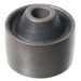 Suspension Control Arm Bushing RareParts 19398