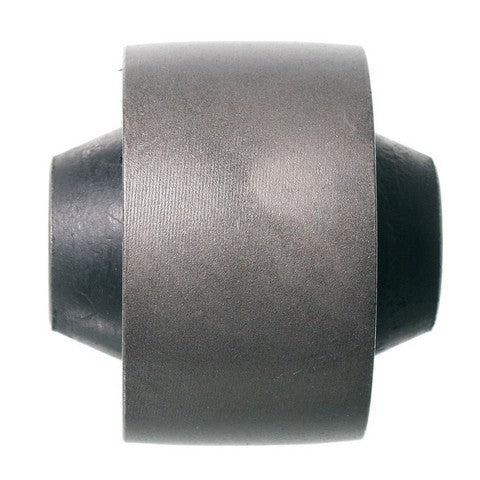 Suspension Control Arm Bushing RareParts 19398