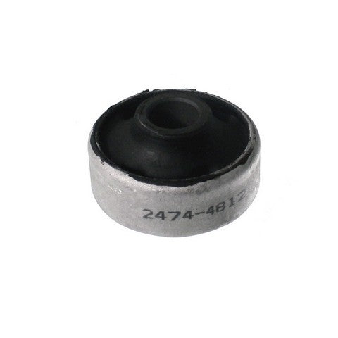 Suspension Control Arm Bushing RareParts 19399