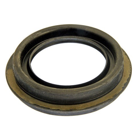Wheel Seal DT Components 1939