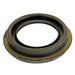 Wheel Seal DT Components 1939