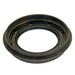 Wheel Seal DT Components 1939