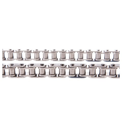Engine Timing Chain Melling 194