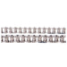 Engine Timing Chain Melling 194