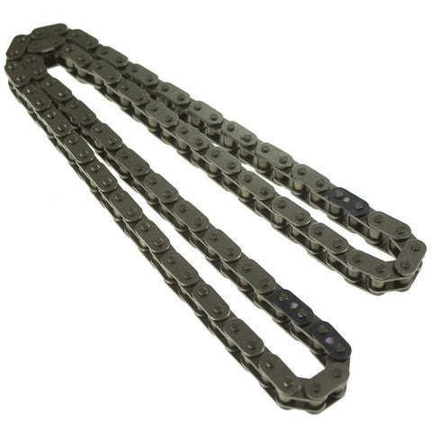 Engine Timing Chain Melling 194