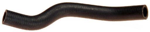 Cooling System Components Gates 19400