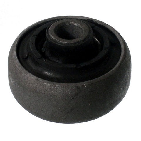 Suspension Control Arm Bushing RareParts 19400