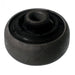 Suspension Control Arm Bushing RareParts 19400