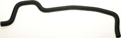Cooling System Components Gates 19401
