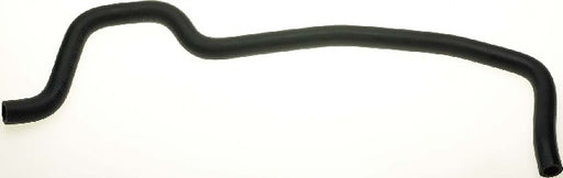Cooling System Components Gates 19401