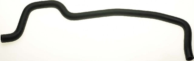 Cooling System Components Gates 19401