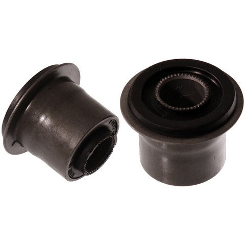 Suspension Control Arm Bushing RareParts 19401