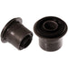 Suspension Control Arm Bushing RareParts 19401