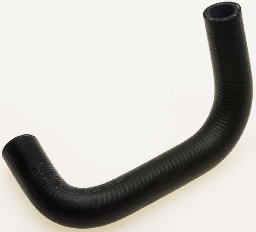 Cooling System Components Gates 19402