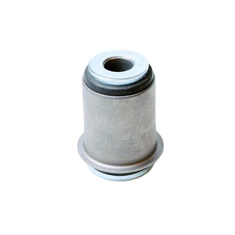 Suspension Control Arm Bushing RareParts 19402